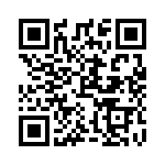 ZL36W0000 QRCode