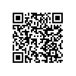 ZL38002DGE1_1B0 QRCode