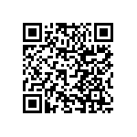 ZL38003GMG2_1B0 QRCode