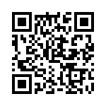 ZL38010DCF1 QRCode