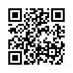 ZL38012LDG1 QRCode