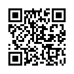 ZL38040LDF1 QRCode