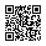 ZL38050LDG1 QRCode