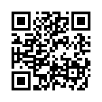 ZL38052LDF1 QRCode