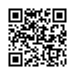 ZL38065GDG QRCode
