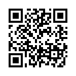 ZL38065GDG2 QRCode