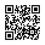 ZL38065GDG_1B0 QRCode