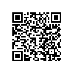 ZL38067LDG1_1B0 QRCode