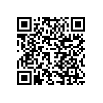 ZL38080LDG1_1B0 QRCode