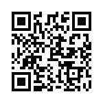 ZL39S0101 QRCode