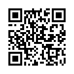 ZL40200LDF1 QRCode