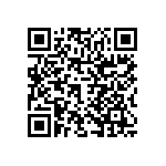 ZL40200LDF1_1B0 QRCode