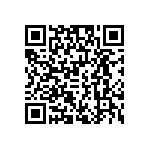 ZL40201LDG1_1B0 QRCode