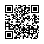 ZL40202LDG1 QRCode