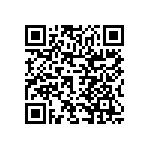 ZL40204LDG1_1B0 QRCode