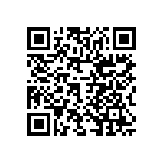 ZL40205LDF1_1B0 QRCode