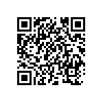 ZL40206LDF1_1B0 QRCode