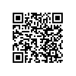 ZL40206LDG1_1B0 QRCode