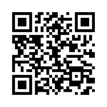 ZL40207LDF1 QRCode