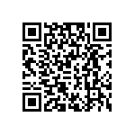 ZL40209LDF1_1B0 QRCode