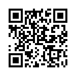 ZL40210LDG1 QRCode