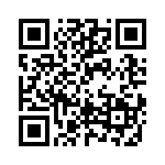 ZL40211LDF1 QRCode