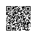 ZL40214LDG1_1B0 QRCode