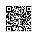 ZL40218LDG1_1B0 QRCode