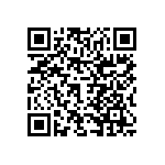 ZL40219LDG1_1B0 QRCode