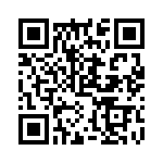 ZL40220LDF1 QRCode