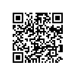 ZL40220LDF1_1B0 QRCode