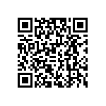 ZL40221LDG1_1B0 QRCode