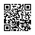 ZL40225LDG1 QRCode