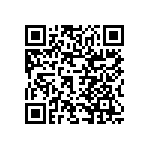 ZL40225LDG1_1B0 QRCode