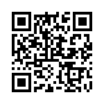 ZL40226LDG1 QRCode