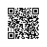 ZL40226LDG1_1B0 QRCode