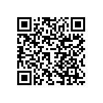 ZL40227LDF1_1B0 QRCode