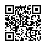 ZL40235LDF1 QRCode