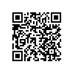 ZL40240LDF1_1B0 QRCode