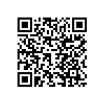 ZL40241LDG1_1B0 QRCode