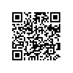 ZL40252LDF1_1B0 QRCode