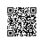 ZL40253LDF1_1B0 QRCode