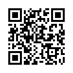 ZL50018GAC_1B0 QRCode