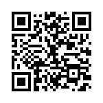 ZL50019GAC QRCode