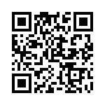 ZL50020GAG2 QRCode