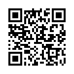 ZL50021QCG1 QRCode