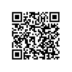 ZL50030GAG2_1B0 QRCode