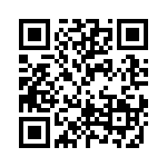 ZL50051GAG2 QRCode