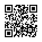 ZL50052GAC QRCode