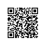 ZL50057GAG2_1B0 QRCode